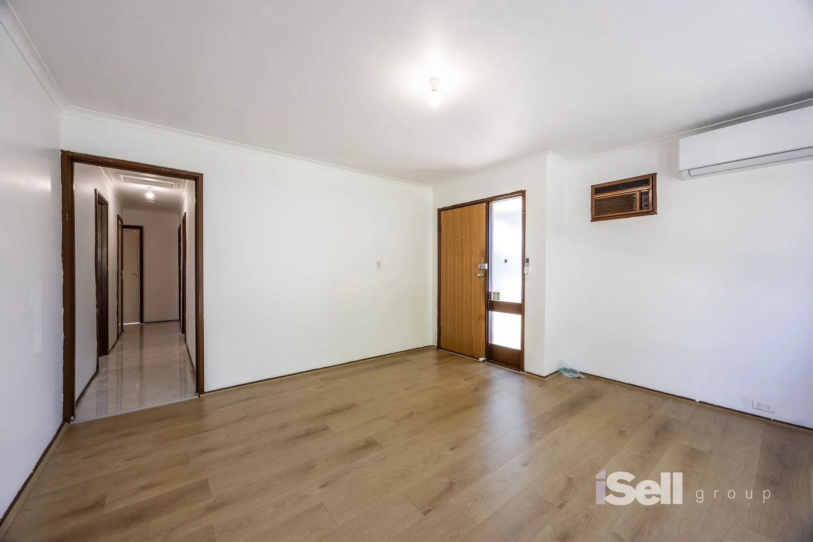 Additional image 3 of 1/26 Nockolds Crescent, Noble Park VIC 3174