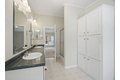Additional image 22 of 402 Blueberry Cir, Middleboro, MA, 02346