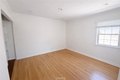 Additional image 7 of 1615 E Mardina St, West Covina, CA, 91791