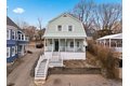 6 Cranshaw Pl, Lawrence, MA, 01841