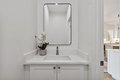 Additional image 11 of 225 Middlesex Tpke Unit 106, Burlington, MA, 01803