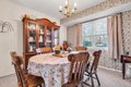 Additional image 11 of 641 Seventh Ave, Toms River, NJ, 08757