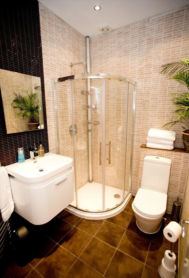 Additional image 17 of 1 Bed Flat, Hove Park Villas Garden, BN3, N1 7GU