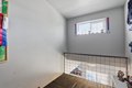 Additional image 19 of 5515 S Russell Ln, Spokane, WA, 99224