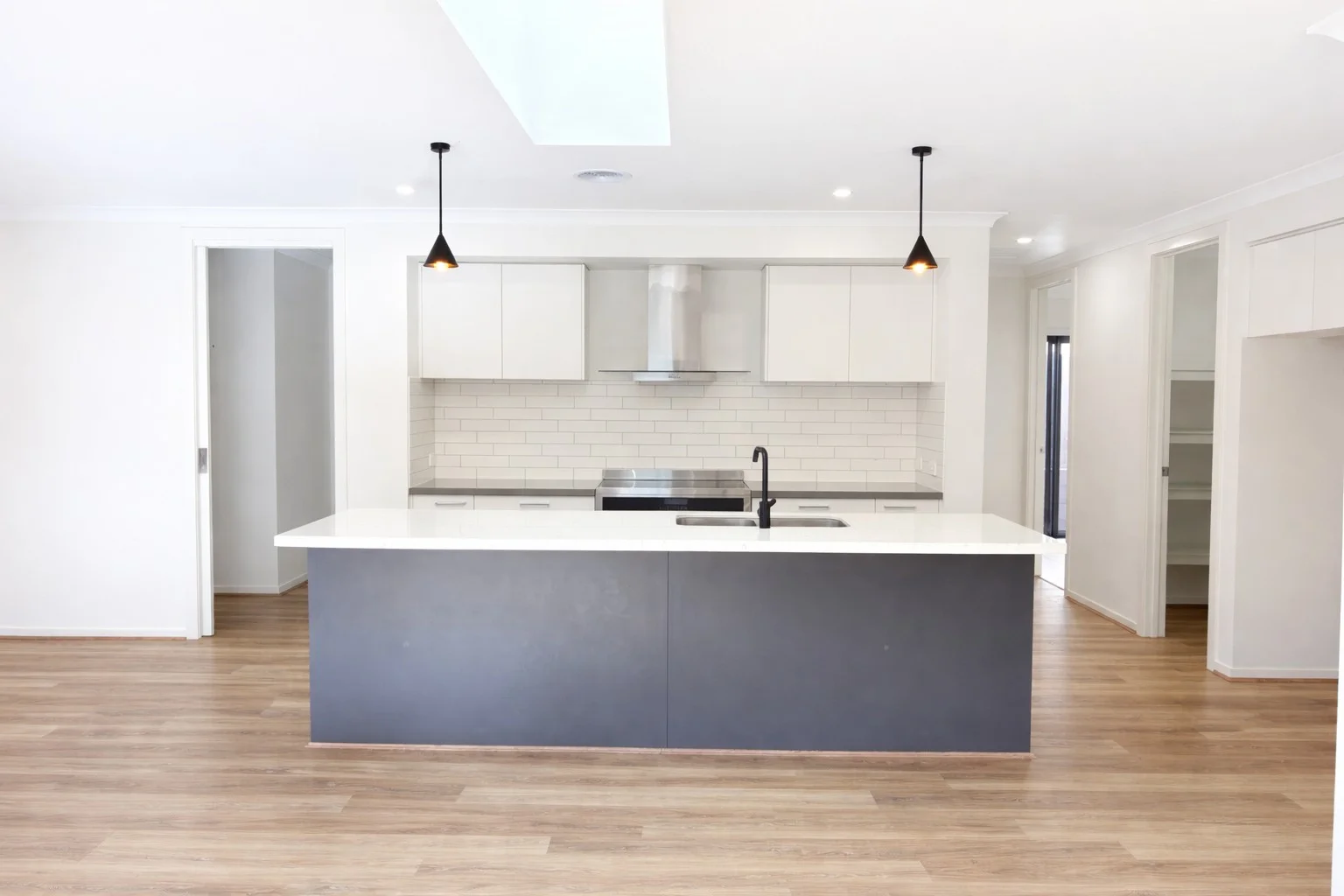 Additional image 3 of 27 Lakeside Drive, Nagambie VIC 3608