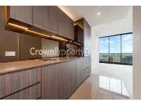 Additional image 3 of 2706A/45 Macquarie Street, Parramatta NSW 2150