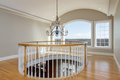 Additional image 21 of 63 Skyfields Dr, Groton, MA, 01450