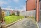 Additional image 11 of Akron Drive, Wolverhampton