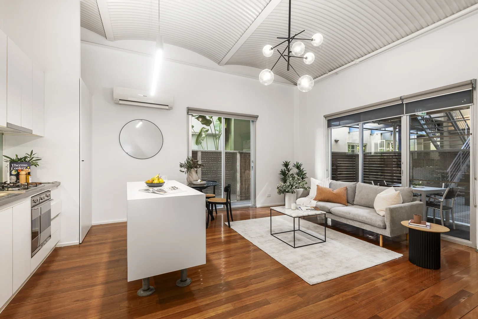 Additional image 2 of 103/10 Hillingdon Place, Prahran VIC 3181