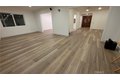 Additional image 22 of 18224 Chatsworth St, Porter Ranch, CA, 91326
