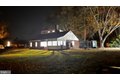 Additional image 3 of 201 Buena Vista Ave, Cambridge, MD, 21613