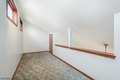 Additional image 19 of 131 McPeek Rd, Andover, NJ, 07848