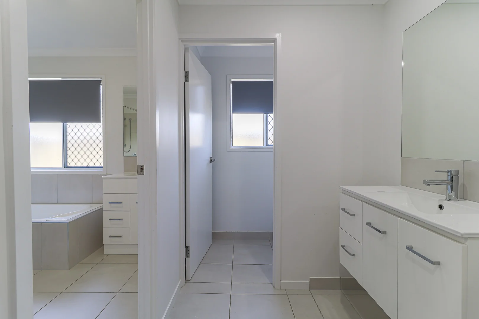Additional image 13 of 12 Odette Road, Clinton QLD 4680
