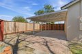 Additional image 39 of 1465 Franklin Ave, Tracy, CA, 95376