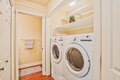 Additional image 17 of 39 Fountain Grove Cir, Napa, CA, 94558