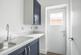 Additional image 6 of Plantagenet Close, Wallingford, OX10