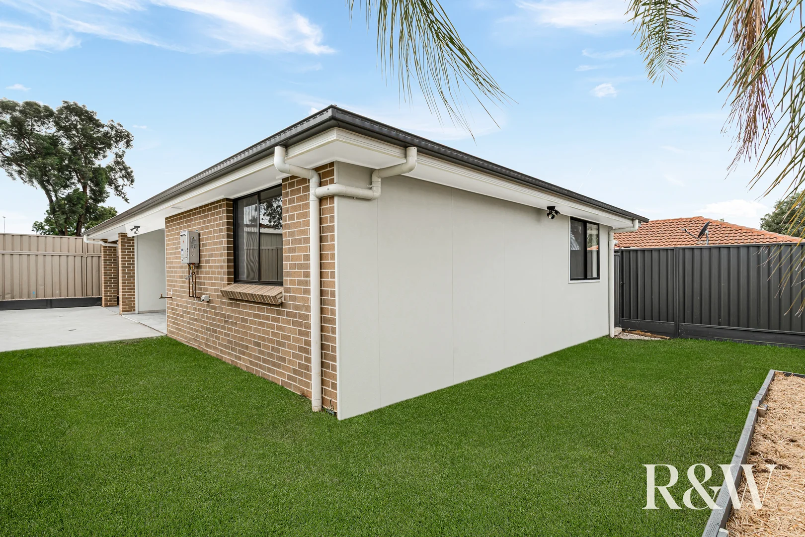 Additional image 9 of 4A Dino Close, Rooty Hill NSW 2766