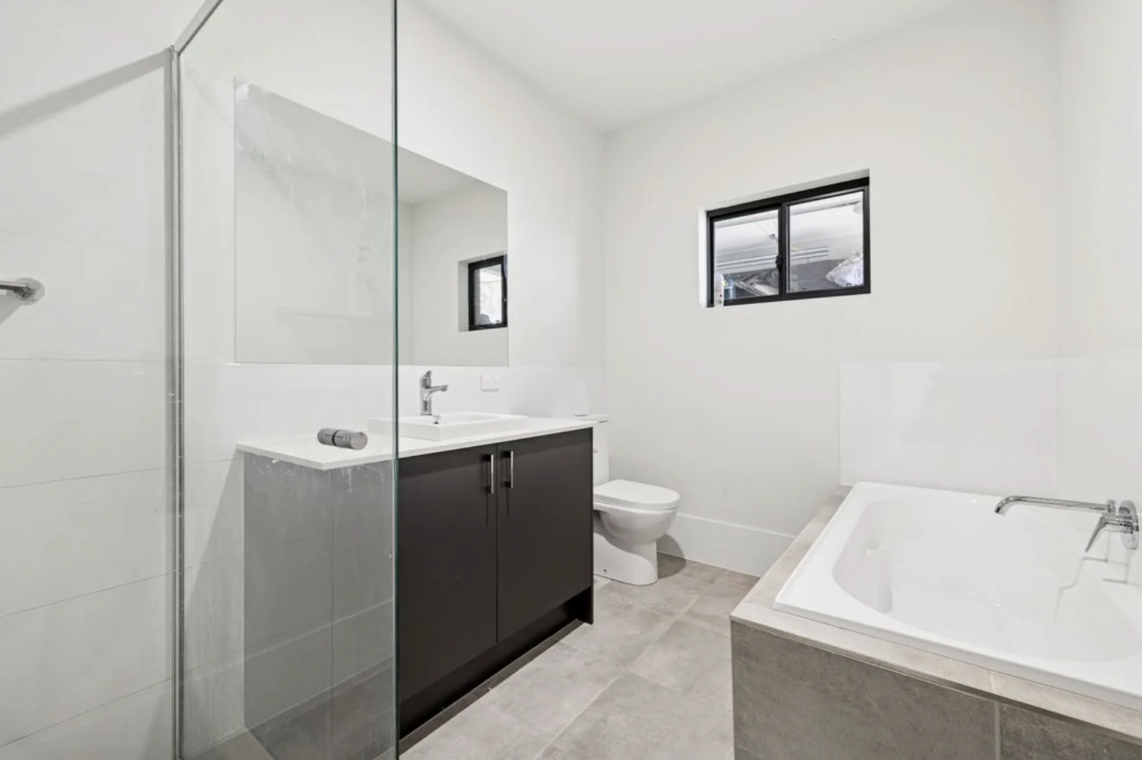 Additional image 5 of 24 Heron Grove, Mount Barker SA 5251