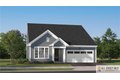 Additional image 21 of 4 Prado Rd, Monroe, NJ, 08831