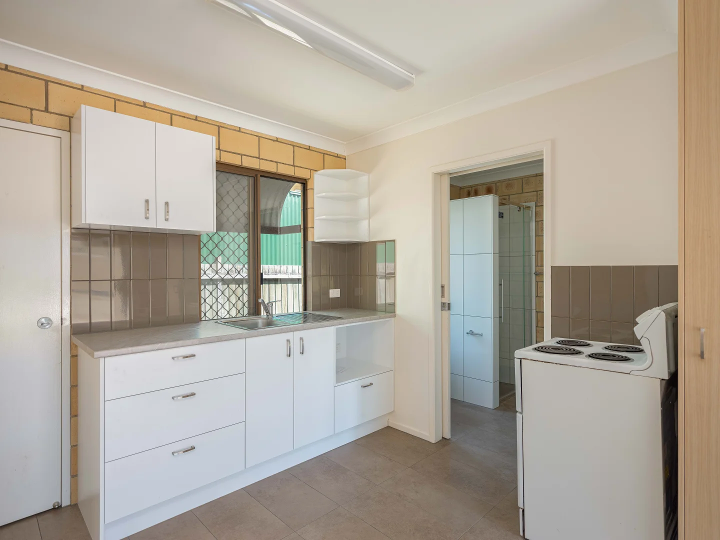Additional image 2 of 1/2 Hillview Court, Gympie QLD 4570