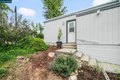 Additional image 39 of 225 Woodside Ct, Grass Valley, CA, 95945