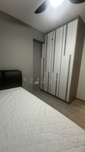Additional image 9 of 468A Bukit Batok West Avenue 9