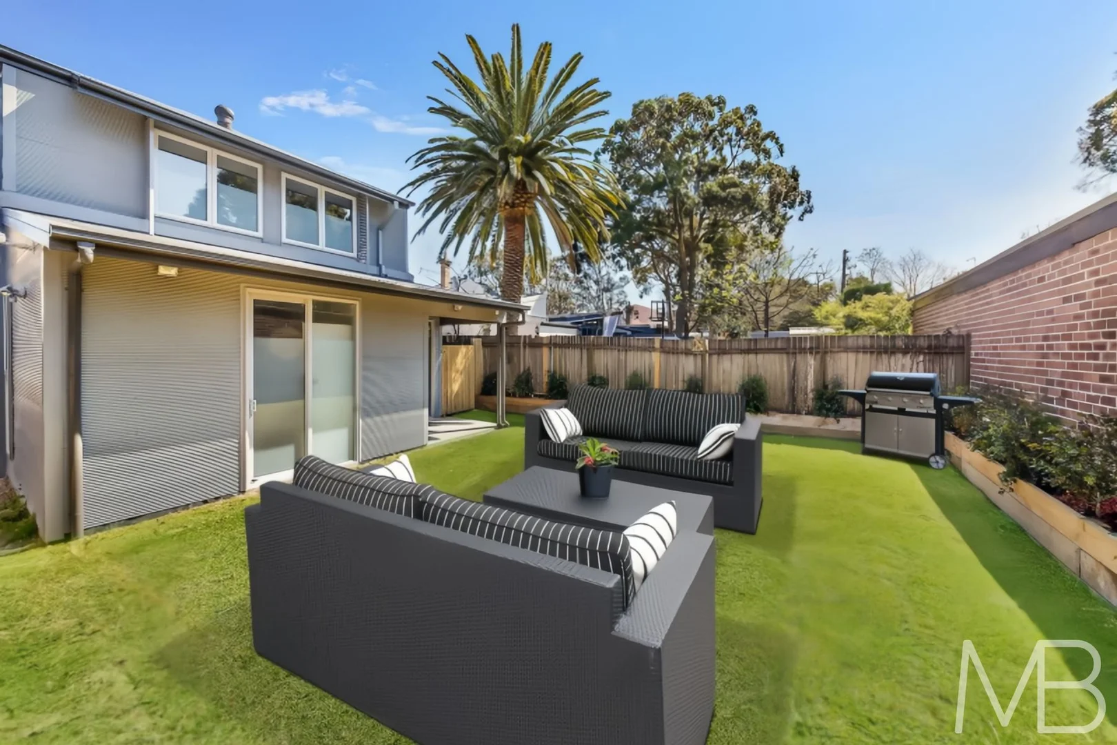 Additional image 3 of 171 West Street, Crows Nest NSW 2065