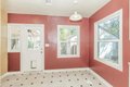 Additional image 18 of 2030 N Wilson Ave, Fresno, CA, 93704