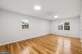 Additional image 23 of 5 Blackridge Ct, Baltimore, MD, 21228