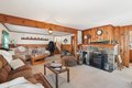 Additional image 20 of 131 Hemlock Shore Rd, Lakeville, MA, 02347