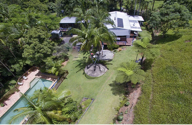 125 Ripps Rd, Stokers Siding NSW 2484