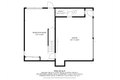 Additional image 40 of 17 Eden Rd, Marshfield, MA, 02050