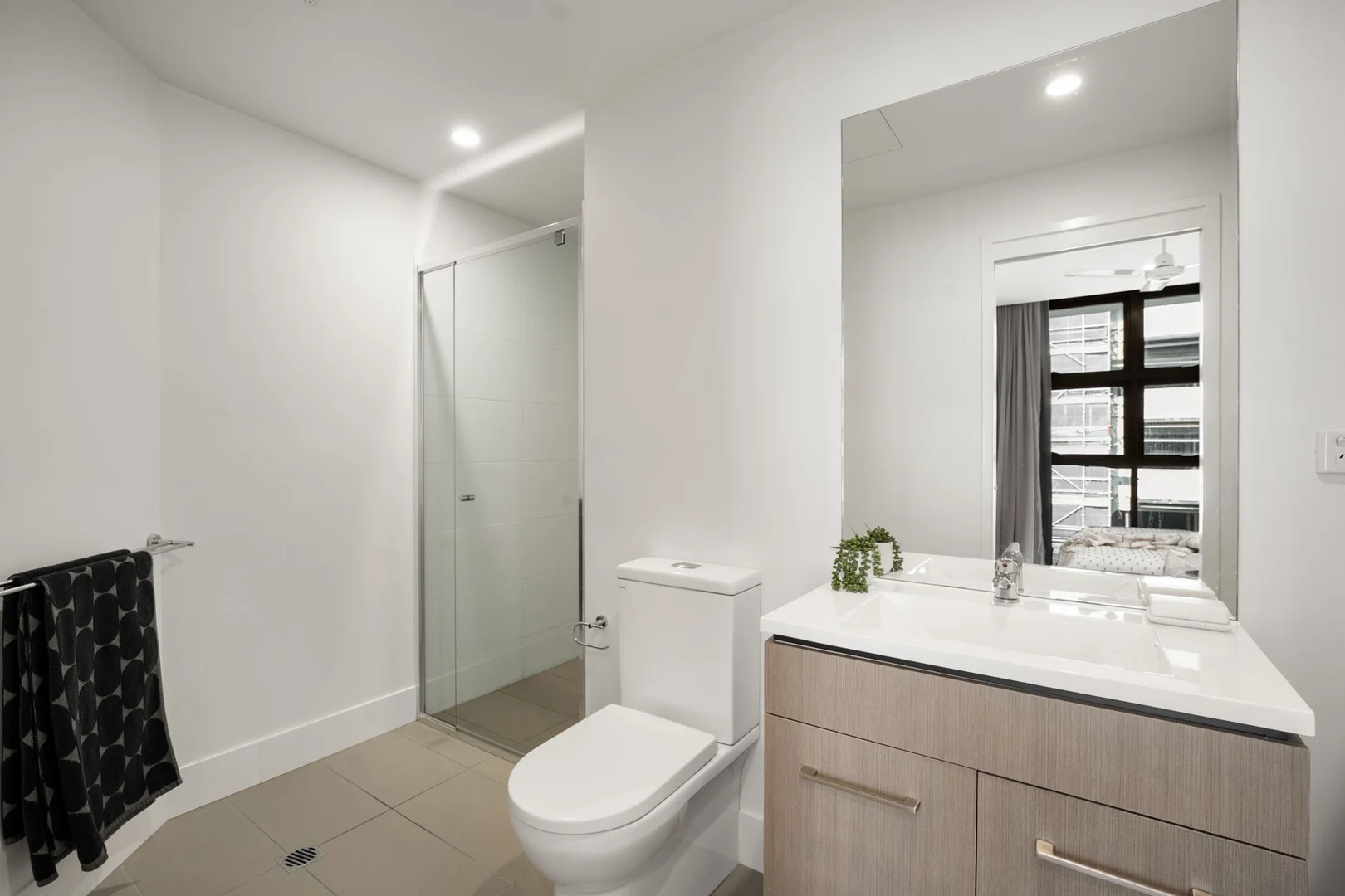 Additional image 8 of 902/8 Masters Street, Newstead QLD 4006