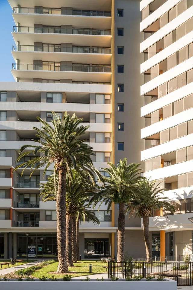 Additional image 7 of 1803/1 Mooltan Ave, Macquarie Park NSW 2113