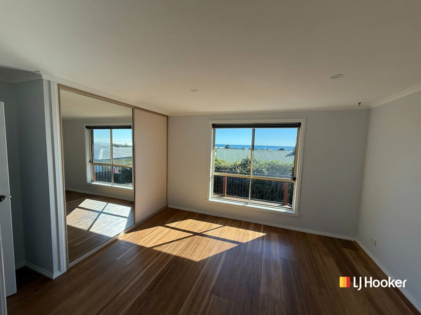 Additional image 7 of 4/34a Arthur Street, Somerset TAS 7322
