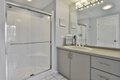 Additional image 33 of 24 Long Hl, Boxford, MA, 01921
