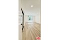 Additional image 28 of 414 N Palm Dr Apt 8, Beverly Hills, CA, 90210