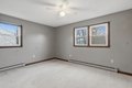 Additional image 12 of 179 Pleasant Valley St Apt F, Methuen, MA, 01844
