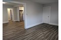 Additional image 2 of 52 Thomas St Apt 2, Bloomfield, NJ, 07003