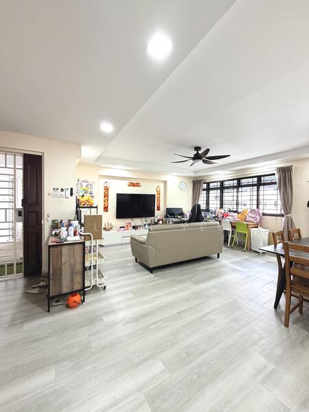Additional image 4 of 622 Senja Road