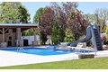 Additional image 6 of 56861 Private Rd # B, Southold, NY, 11971