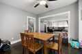 Additional image 12 of 275 Lynnfield St Unit 275, Lynn, MA, 01904