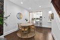 Additional image 11 of 2529 Eastern Ave, Baltimore, MD, 21224