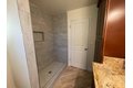 Additional image 16 of 19342 E South Ave, Reedley, CA, 93654