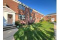Additional image 16 of 216-37 68th Ave Unit 2, Oakland Gardens, NY, 11364