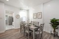Additional image 5 of 1309 86th St, North Bergen, NJ, 07047