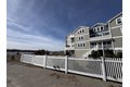Additional image 3 of 7 Bay St Unit 10, Hull, MA, 02045