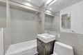 Additional image 12 of 101 W 15th St Apt 229, Manhattan, NY, 10011