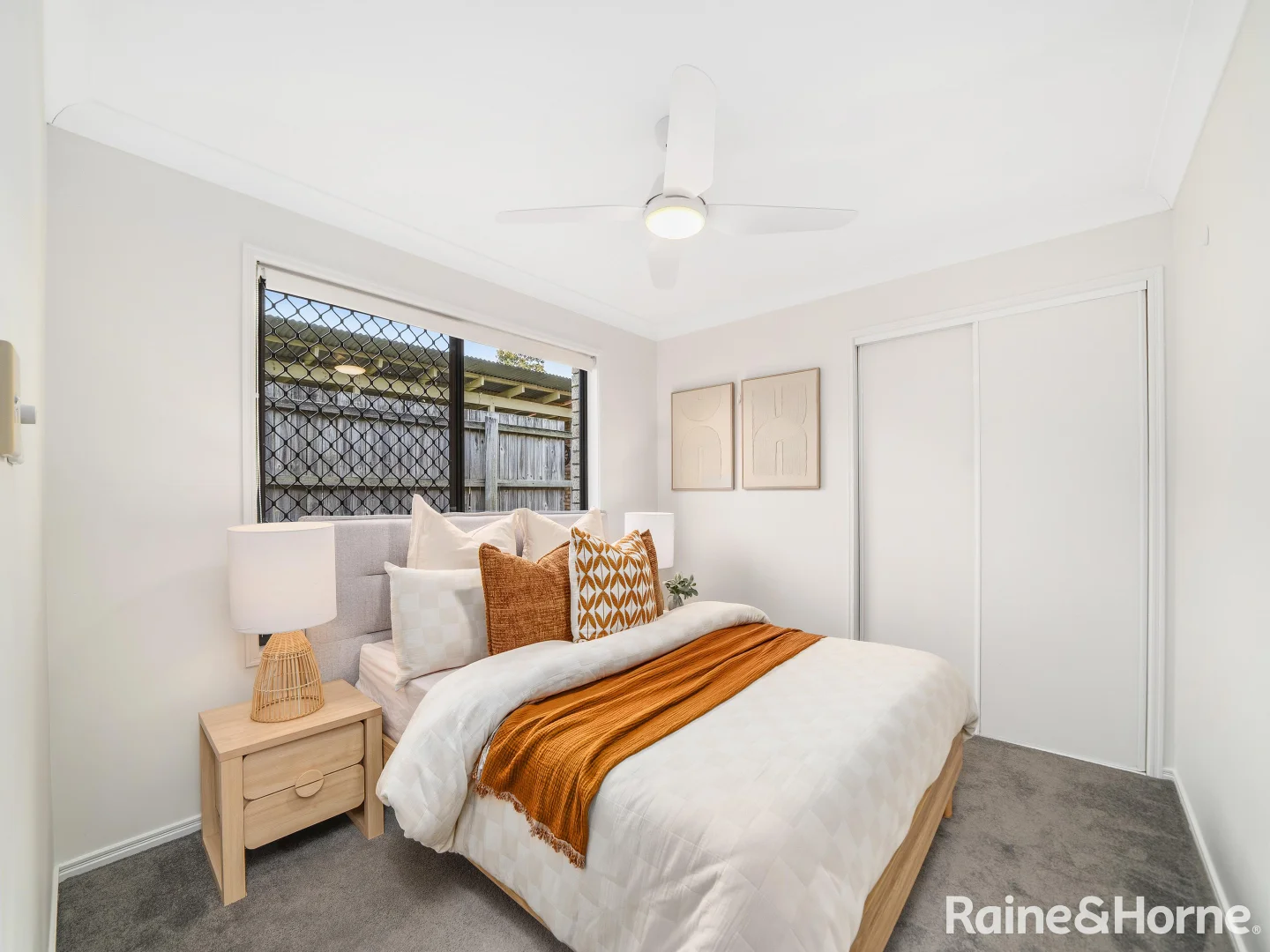 Additional image 13 of 16 Abbot Street, North Lakes QLD 4509