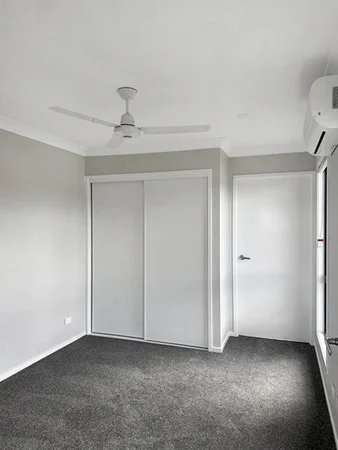 Additional image 6 of 1/7 Herbert Street, Lawnton QLD 4501